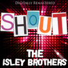 Shout - (digitally Remastered 2009)