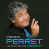 Le Monde De Pierrot