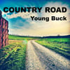 Country Road