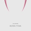 BORN PINK