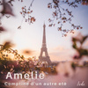 Comptine d'un autre été (Piano Version)