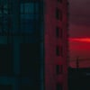 Severance