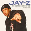 03' Bonnie & Clyde