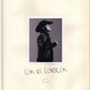 Con el Corazón