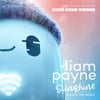 Sunshine - From the Motion Picture “Ron’s Gone Wrong’’ (Billen Ted Remix)