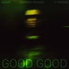 Good Good