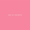 Doctor (Work It Out) [feat. Miley Cyrus]