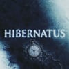 HIBERNATUS
