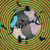 Patience (with Amadou & Mariam)
