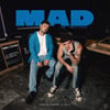 MAD (Matt Pridgyn Remix)