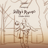 Sally's Pigeons (Redux 2022)