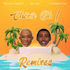 Chérie Oh ! (Remixes)