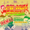 Mi Nuh Know (Remix)