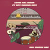 Et des mandolines (Ray Mason Abe Edit)
