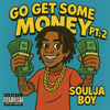 Go Get Some Money Pt. 2