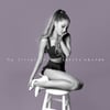 My Everything - Tenth Anniversary Edition
