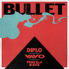 Bullet
