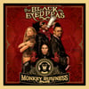 Monkey Business (20th Anniversary Edition)