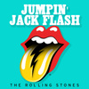 Jumpin' Jack Flash