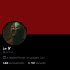 twitter : _sxmw