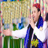 New Kalam 2022 Maza aa Jaye