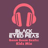 Boom Boom Beats: Kids Mix