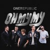 Oh My My (Deluxe Edition)