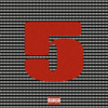 Insolent 5