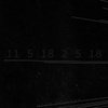 11 5 18. 1 12. 12 15 3 8