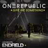 Give Me Something (for Arknights Endfield)