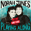 Bad Memory (with Emily King) [From “Norah Jones is Playing Along” Podcast]