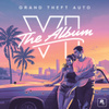 RHYNO (from GTAVI: The Album)
