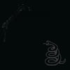 The Unforgiven (May 14th, 1991 Rough Mix)