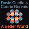 If (A Better World)