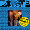 RoTATe wiTh aMeRiCa FOsTeR, sKiLLiBeNg aNd bEAM (David Guetta Remix)