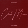 Cheb Mami "Collection"