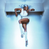 Pamela (feat. Kany)