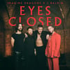 Eyes Closed (feat. J Balvin)