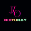 BIRTHDAY