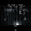 Timeless (Remix)
