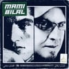 Cheb Mami & Cheb Bilal