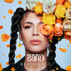 Toi & moi (feat. Mok Saib) [version acoustique]