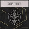 Martin Garrix presents STMPD RCRDS Vol. 004