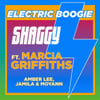 Electric Boogie
