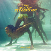 Ooh La La (feat. Grace Jones)