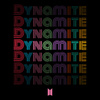 Dynamite (Extended)