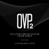OVP 2