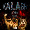 Kalash Remix