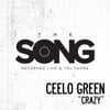 Crazy (The Song Recorded Live @ TGL Farms)