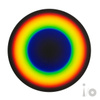 i/o (Dark-Side Mix)